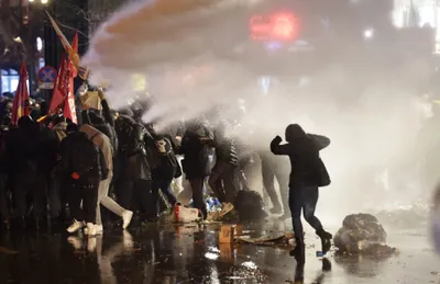 اخبار اليمن الان الحدث اليوم عاجل cnn عربي