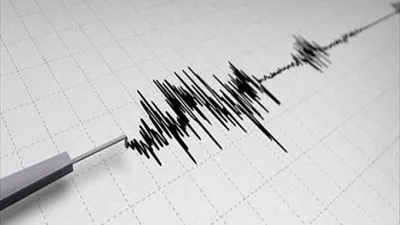 سبق اخبار اليمن الان زلزال بقوة درجة يضرب باكستان اخبار اليمن الان الحدث اليوم عاجل سبق