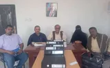 عرب تايم اخبار اليمن الان التقييم والهيكلة مهامها الميدانية منسقية اخبار اليمن الان الحدث اليوم عاجل عرب تايم
