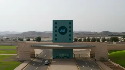 سبق اخبار اليمن الان جامعة القبول برامج الدراسات العليا اخبار اليمن الان الحدث اليوم عاجل سبق