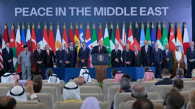 cnn عربي اخبار اليمن الان مؤشرات استمرار صمود إطلاق النار اخبار اليمن الان الحدث اليوم عاجل cnn عربي