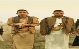 احداث العالم اخبار اليمن الان محاولتهما السطو مياه مقتل قيادي اخبار اليمن الان الحدث اليوم عاجل احداث العالم