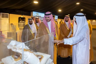 اخبار اليمن الان الحدث اليوم عاجل سبق