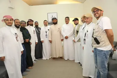 اخبار اليمن الان الحدث اليوم عاجل عرب تايم