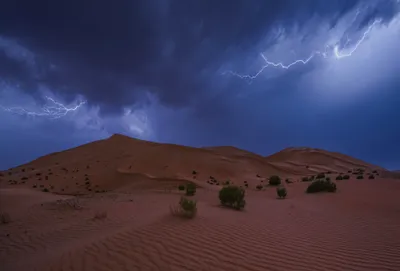 cnn عربي اخبار اليمن الان مطاردة البرق الإمارات العواصف الصحاري اخبار اليمن الان الحدث اليوم عاجل cnn عربي