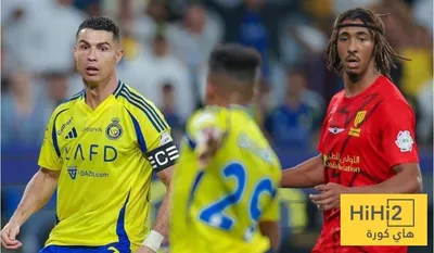 هاي كورة اخبار اليمن الان فاشلون خذلان جماعي مدرج النصر اخبار اليمن الان الحدث اليوم عاجل هاي كورة