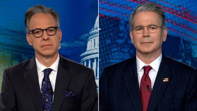 cnn عربي اخبار اليمن الان الطائرة القطرية فاتورة الخزانة الأمريكي اخبار اليمن الان الحدث اليوم عاجل cnn عربي