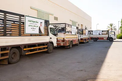 اخبار اليمن الان الحدث اليوم عاجل سبق