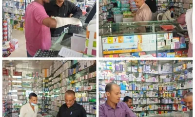 اخبار اليمن الان الحدث اليوم عاجل العاصفه نيوز