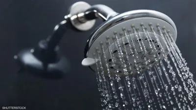 اخبار اليمن الان الحدث اليوم عاجل سبق