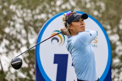 سبق اخبار اليمن الان العالمية دانييل الجولف أرامكو هيوستن اخبار اليمن الان الحدث اليوم عاجل سبق