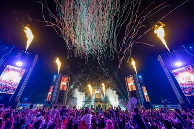 سبق اخبار اليمن الان الرياض يتجاوز انطلاقه الفعاليات والتجارب اخبار اليمن الان الحدث اليوم عاجل سبق