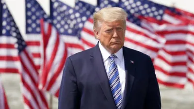سبق اخبار اليمن الان ترامب أضرار بالمنشآت النووية الإيرانية اخبار اليمن الان الحدث اليوم عاجل سبق