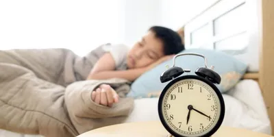 اخبار اليمن الان الحدث اليوم عاجل سبق
