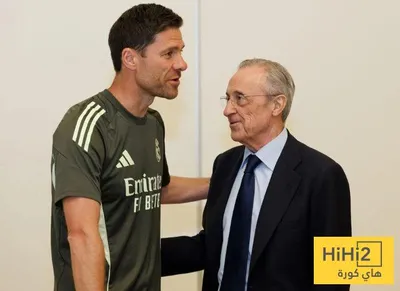 هاي كورة اخبار اليمن الان الأزمة تواجه مدريد التعاقد صفقات اخبار اليمن الان الحدث اليوم عاجل هاي كورة