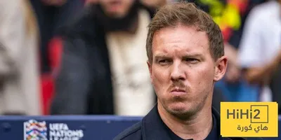 هاي كورة اخبار اليمن الان تفوق كبير لمنتخب ألمانيا أيرلندا اخبار اليمن الان الحدث اليوم عاجل هاي كورة