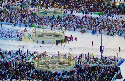 الجيل اخبار اليمن الان الحرمين الترميز والعنونة المترية الإرشادي اخبار اليمن الان الحدث اليوم عاجل الجيل