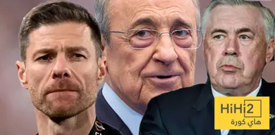 هاي كورة اخبار اليمن الان إدارة الريال قواعد مشروع ألونسو اخبار اليمن الان الحدث اليوم عاجل هاي كورة
