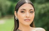 عكاظ اخبار اليمن الان مصر التحقيق فرد فنانة مصرية اخبار اليمن الان الحدث اليوم عاجل عكاظ