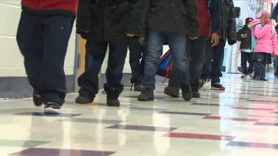 cnn عربي اخبار اليمن الان تضاعف ارتفاع الأطفال المشكلة البالغين اخبار اليمن الان الحدث اليوم عاجل cnn عربي