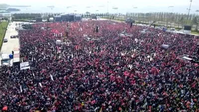 اخبار اليمن الان الحدث اليوم عاجل cnn عربي