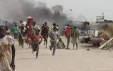 مارب برس اخبار اليمن الان السودان يستعيد استراتيجية بالفاشر وتحذير اخبار اليمن الان الحدث اليوم عاجل مارب برس