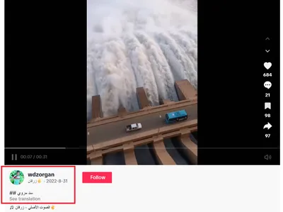اخبار اليمن الان الحدث اليوم عاجل cnn عربي
