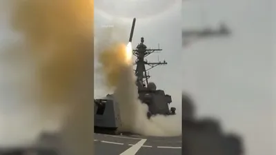 اخبار اليمن الان الحدث اليوم عاجل cnn عربي