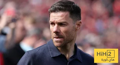 هاي كورة اخبار اليمن الان مدريد يتفوق الثلث الأخير بالليغا اخبار اليمن الان الحدث اليوم عاجل هاي كورة