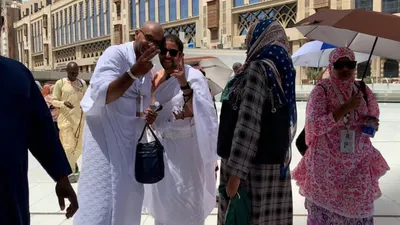 cnn عربي اخبار اليمن الان كاميرا ترافق الدمنهوري أمريكا الإسلامية اخبار اليمن الان الحدث اليوم عاجل cnn عربي