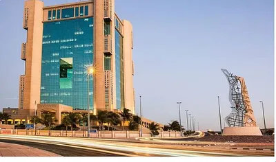 الجيل اخبار اليمن الان مجمعات تجارية وصناعية استثمارية بمحافظة اخبار اليمن الان الحدث اليوم عاجل الجيل