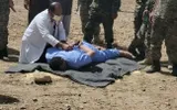 مارب برس اخبار اليمن الان الصور الإعدام القاتل الرضيع بالضالع اخبار اليمن الان الحدث اليوم عاجل مارب برس