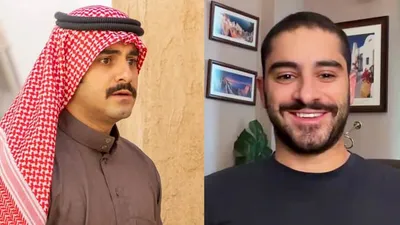 cnn عربي اخبار اليمن الان تذكرون البحري تجربته المسلسل السعودي اخبار اليمن الان الحدث اليوم عاجل cnn عربي