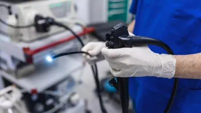 اخبار اليمن الان الحدث اليوم عاجل سبق