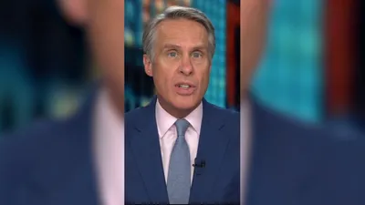 cnn عربي اخبار اليمن الان مذيع سابق إقالة جيمي كيميل اخبار اليمن الان الحدث اليوم عاجل cnn عربي