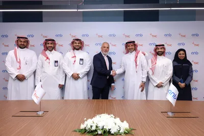اخبار اليمن الان الحدث اليوم عاجل سبق