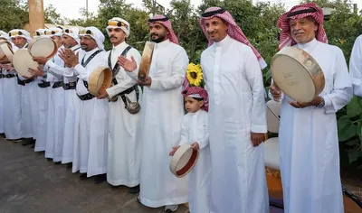 سبق اخبار اليمن الان الخطيب الطائف طبيعي يؤهلها المملكة اخبار اليمن الان الحدث اليوم عاجل سبق