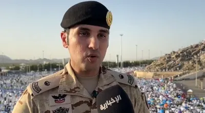 اخبار اليمن الان الحدث اليوم عاجل سبق