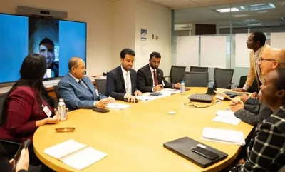 اخبار اليمن الان الحدث اليوم عاجل العاصفه نيوز