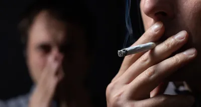 اخبار اليمن الان الحدث اليوم عاجل سبق