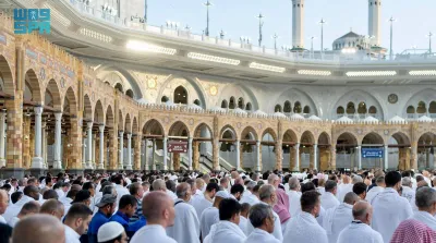 اخبار اليمن الان الحدث اليوم عاجل سبق