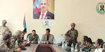 اخبار اليمن الان الحدث اليوم عاجل العاصفه نيوز