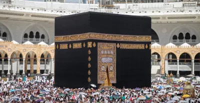 سبق اخبار اليمن الان عدد100 والعناية المملكة الكعبة ملوكها اخبار اليمن الان الحدث اليوم عاجل سبق