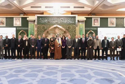 اخبار اليمن الان الحدث اليوم عاجل الجيل