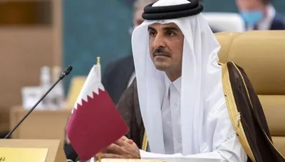 اخبار اليمن الان الحدث اليوم عاجل الجيل