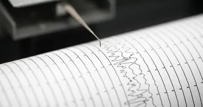 اخبار اليمن الان الحدث اليوم عاجل سبق