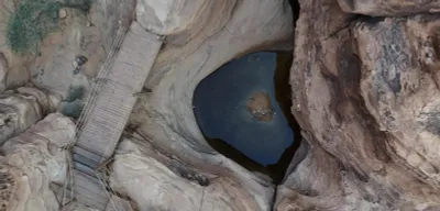 اخبار اليمن الان الحدث اليوم عاجل الجيل