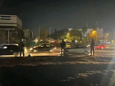 العاصفه نيوز اخبار اليمن الان مظاهرات واشتباكات السورية الداخلية التجوال اخبار اليمن الان الحدث اليوم عاجل العاصفه نيوز