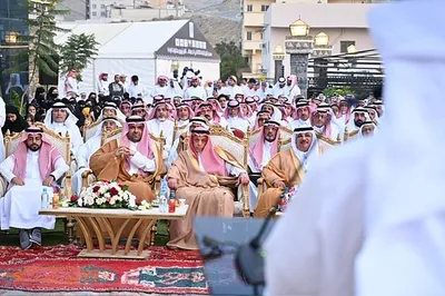 سبق اخبار اليمن الان انطلاق الباحة بالأطاولة برعاية المنطقة اخبار اليمن الان الحدث اليوم عاجل سبق