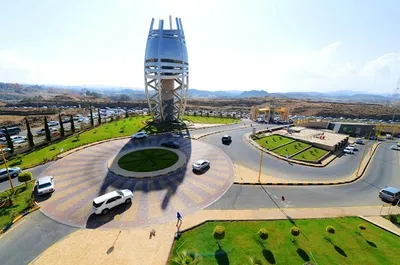 اخبار اليمن الان الحدث اليوم عاجل سبق